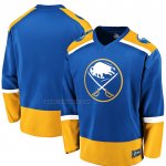 Camiseta Hockey Buffalo Sabres Azul