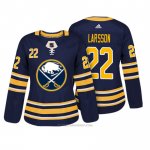 Buffalo Sabres