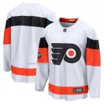 Philadelphia Flyers