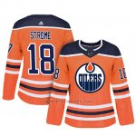 Edmonton Oilers