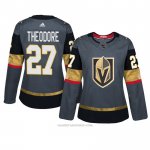 Vegas Golden Knights