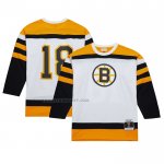 Boston Bruins