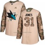 San Jose Sharks