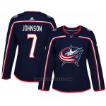 Columbus Blue Jackets