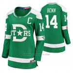 Dallas Stars