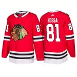 Chicago Blackhawks