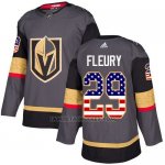 Vegas Golden Knights