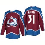 Colorado Avalanche