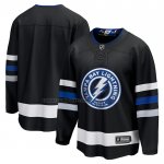 Tampa Bay Lightning