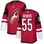 Arizona Coyotes