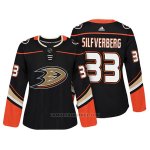 Anaheim Ducks