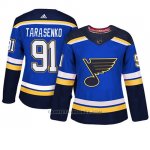 St. Louis Blues