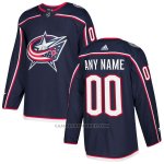 Columbus Blue Jackets