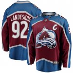 Colorado Avalanche