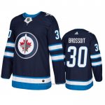 Winnipeg Jets