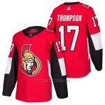 Ottawa Senators