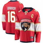 Florida Panthers