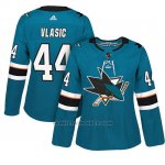 San Jose Sharks