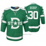 Dallas Stars