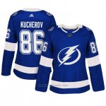 Tampa Bay Lightning