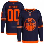 Edmonton Oilers