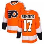 Philadelphia Flyers