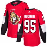 Ottawa Senators