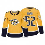 Nashville Predators