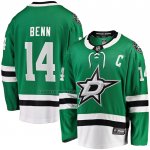 Dallas Stars