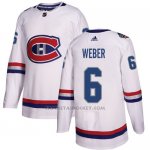 Montreal Canadiens