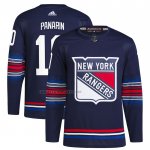 New York Rangers