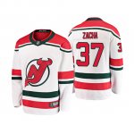 New Jersey Devils