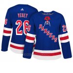 New York Rangers