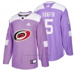 Carolina Hurricanes