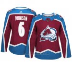 Colorado Avalanche