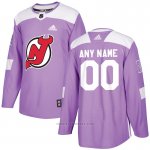 New Jersey Devils