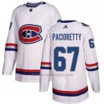 Montreal Canadiens