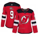 New Jersey Devils