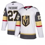 Vegas Golden Knights